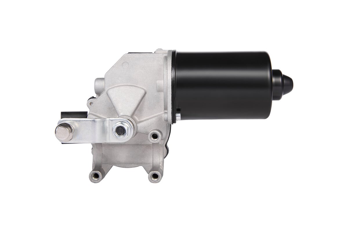 Moteur d'essuie-glace VALEO 584524
